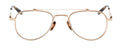 Lunettes de vue Akoni Calisto AKX-303