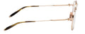 Lunettes de vue Akoni Calisto AKX-303