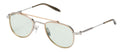 Lunettes de vue Akoni Calisto AKX-303