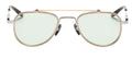 Lunettes de vue Akoni Calisto AKX-303