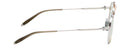 Lunettes de vue Akoni Calisto AKX-303