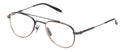 Lunettes de vue Akoni Calisto AKX-303