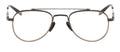 Lunettes de vue Akoni Calisto AKX-303