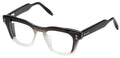 Lunettes de vue Akoni Ara Rx AKX-104