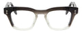 Lunettes de vue Akoni Ara Rx AKX-104