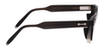 Lunettes de vue Akoni Ara Rx AKX-104