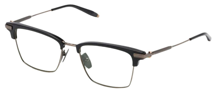 Lunettes de vue Akoni Galileo AKX-403A