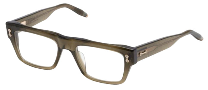 Lunettes de vue Akoni Leo Rx AKX-101