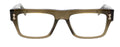 Lunettes de vue Akoni Leo Rx AKX-101