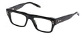 Lunettes de vue Akoni Leo Rx AKX-101