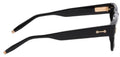 Lunettes de vue Akoni Leo Rx AKX-101
