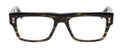 Lunettes de vue Akoni Leo Rx AKX-101