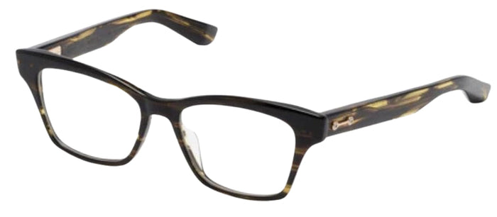 Lunettes de vue Akoni Vista AKX-405