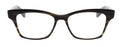Lunettes de vue Akoni Vista AKX-405