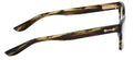 Lunettes de vue Akoni Vista AKX-405