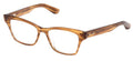 Lunettes de vue Akoni Vista AKX-405