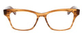 Lunettes de vue Akoni Vista AKX-405