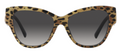 Lunettes de Soleil Dolce & Gabbana DG4449
