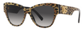 Lunettes de Soleil Dolce & Gabbana DG4449