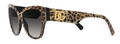 Lunettes de Soleil Dolce & Gabbana DG4449