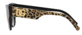 Lunettes de Soleil Dolce & Gabbana DG4449