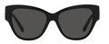 Lunettes de Soleil Dolce & Gabbana DG4449