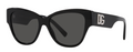 Lunettes de Soleil Dolce & Gabbana DG4449