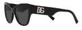 Lunettes de Soleil Dolce & Gabbana DG4449