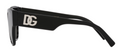 Lunettes de Soleil Dolce & Gabbana DG4449