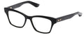 Lunettes de vue Akoni Vista AKX-405