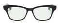 Lunettes de vue Akoni Vista AKX-405