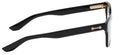 Lunettes de vue Akoni Vista AKX-405