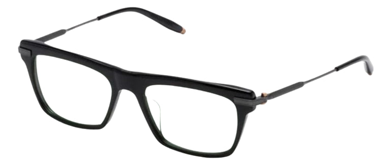 Lunettes de vue Akoni Arc AKX-402A