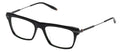 Lunettes de vue Akoni Arc AKX-402A