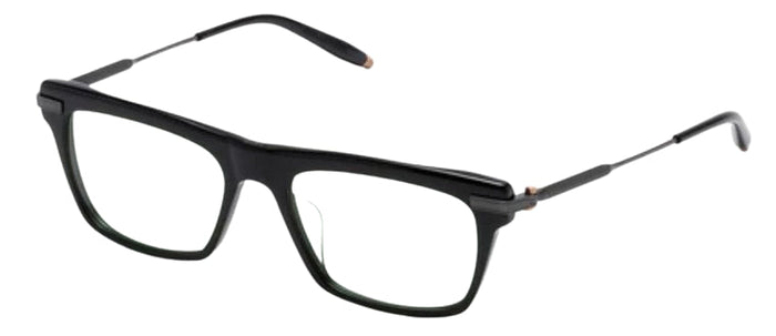 Lunettes de vue Akoni Arc AKX-402A