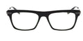 Lunettes de vue Akoni Arc AKX-402A