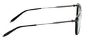 Lunettes de vue Akoni Arc AKX-402A