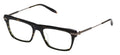 Lunettes de vue Akoni Arc AKX-402A
