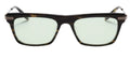 Lunettes de vue Akoni Arc AKX-402A