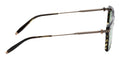 Lunettes de vue Akoni Arc AKX-402A