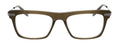 Lunettes de vue Akoni Arc AKX-402A