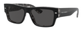 Lunettes de Soleil Dolce & Gabbana DG4451