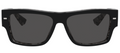 Lunettes de Soleil Dolce & Gabbana DG4451