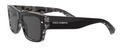 Lunettes de Soleil Dolce & Gabbana DG4451