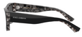 Lunettes de Soleil Dolce & Gabbana DG4451