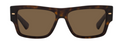 Lunettes de Soleil Dolce & Gabbana DG4451