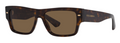 Lunettes de Soleil Dolce & Gabbana DG4451