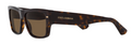 Lunettes de Soleil Dolce & Gabbana DG4451