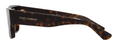 Lunettes de Soleil Dolce & Gabbana DG4451