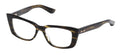 Lunettes de vue Akoni Gamma AKX-406